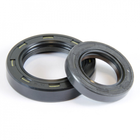 PROX CRANK SEAL SET CR250 '81-83 400-42-1301