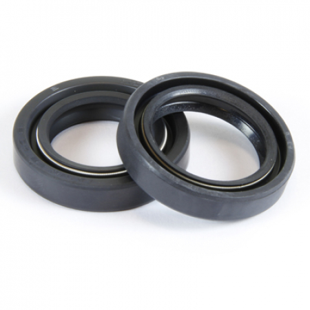 PROX CRANK SEAL SET YZ125 ''77-79 + IT125 ''80-81 + IT175 400-42-2200