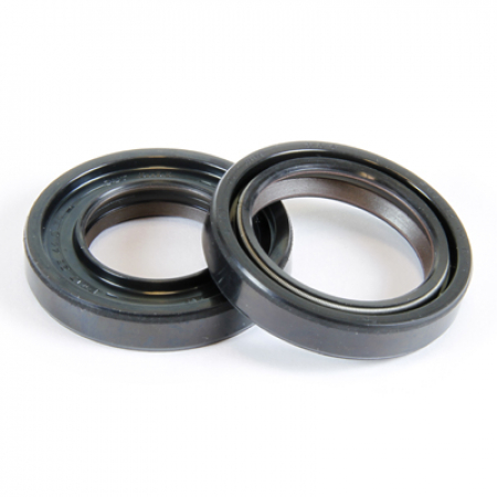 PROX CRANK SEAL SET YFS200 BLASTER ''05-06 400-42-2285