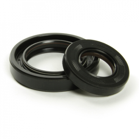 PROX CRANK SEAL SET YZ250 ''98 400-42-2318