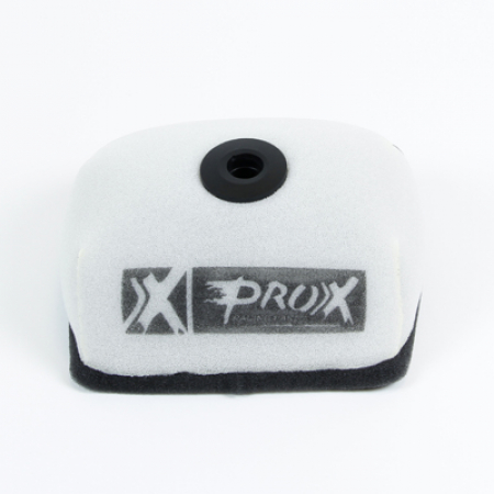 PROX ILMANSUODATIN CRF150F ''03-17 + CRF230F ''03-19 400-52-13003