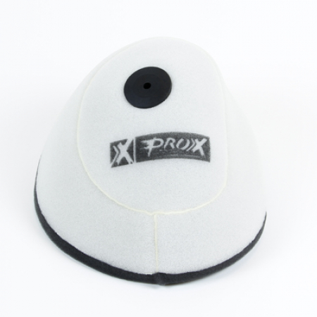 PROX ILMANSUODATIN CRF250R ''10-13 + CRF450R ''09-12 400-52-13010