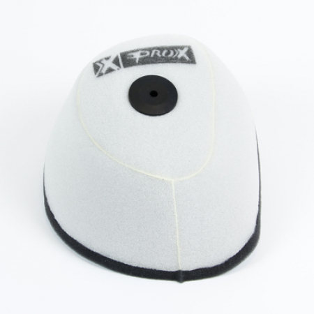 PROX ILMANSUODATIN CRF450R ''02 400-52-14002