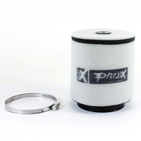 PROX ILMANSUODATIN TRX500FA RUBICON '05-14 + TRX680F '06-17 400-52-15005