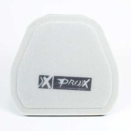 PROX ILMANSUODATIN YZ450F ''10-13 400-52-24010