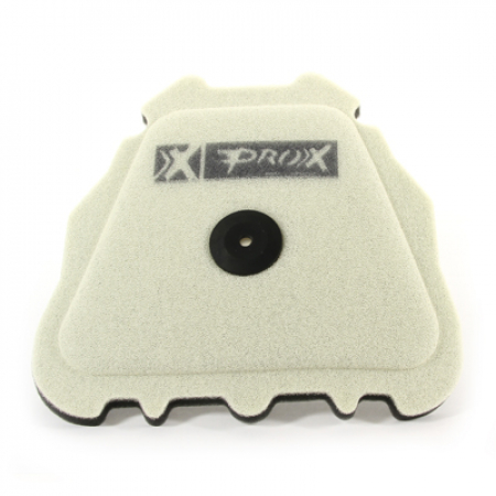 PROX ILMANSUODATIN YZ450F ''18-21 + YZ250F ''19-21 400-52-24018