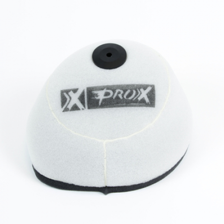 PROX ILMANSUODATIN KX125/250 ''90-91 + KX125/250 ''94-08 400-52-42097