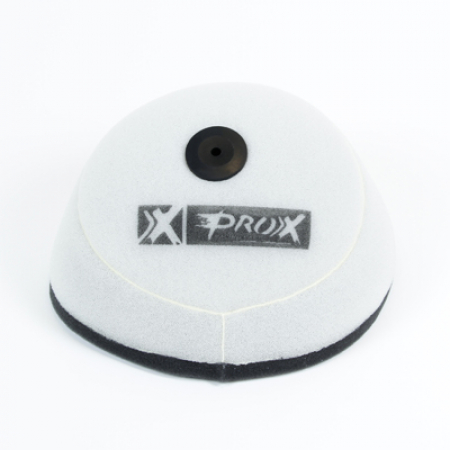 PROX ILMANSUODATIN KTM125/250SX ''04-06 + KTM125/250EXC ''04-07 400-52-62004