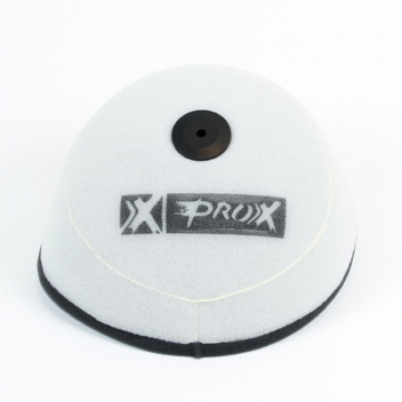 PROX ILMANSUODATIN KTM125/200/250/300/380 ''98-03 400-52-62098