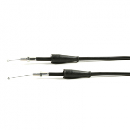 PROX THROTTLE CABLE RM80 '86-01 + RM85 '02-23 400-53-111019