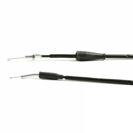 PROX THROTTLE CABLE RM250 '93-94 + RMX250 '93-98 400-53-111024