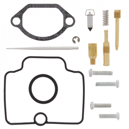 PROX CARBURETOR REBUILD KIT KX100 ''14-20 400-55-10402