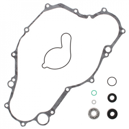 PROX WATER PUMP REBUILD KIT YFZ450 '04-13 400-57-2425