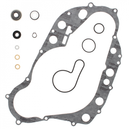 PROX WATER PUMP REBUILD KIT LT-R450 ''06-09 400-57-3426