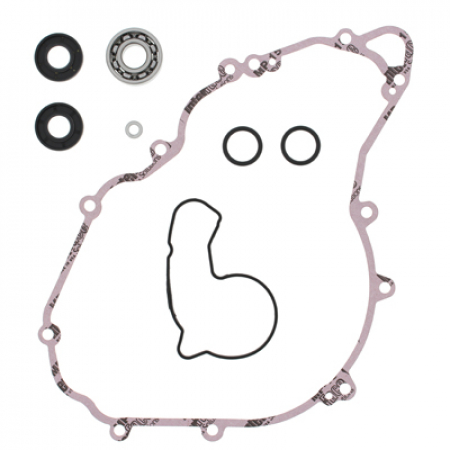 PROX WATER PUMP REBUILD KIT KTM250/350SX-F ''13-15 400-57-6323