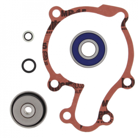 PROX WATER PUMP REBUILD KIT POLARIS PREDATOR 500 ''03-04 400-57-7523