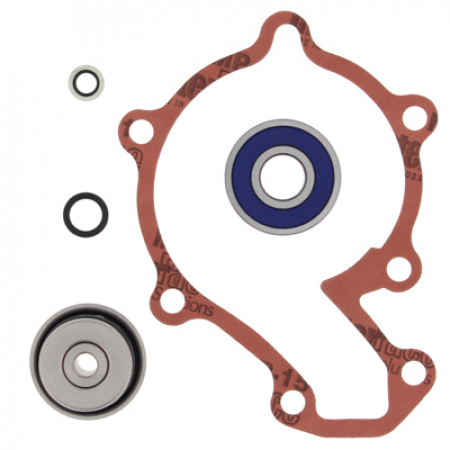 PROX WATER PUMP REBUILD KIT POLARIS PREDATOR 500 ''05-07 400-57-7525