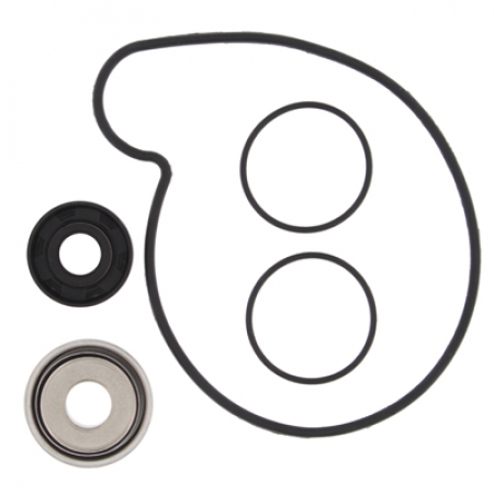 PROX WATER PUMP REBUILD KIT RZR1000 ''14-15 400-57-7924