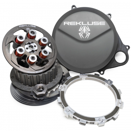 REKLUSE CORE EXP 3.0 CLUTCH - HONDA 452-RMS-7709