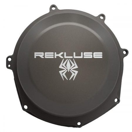 REKLUSE CLUTCH COVER - BETA 452-RMS-322