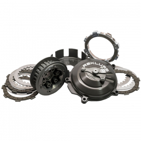 REKLUSE CORE EXP 3.0 CLUTCH - KTM 452-RMS-7787