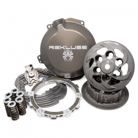 REKLUSE CORE EXP 3.0 CLUTCH - HUSQVARNA/KTM 452-RMS-7792