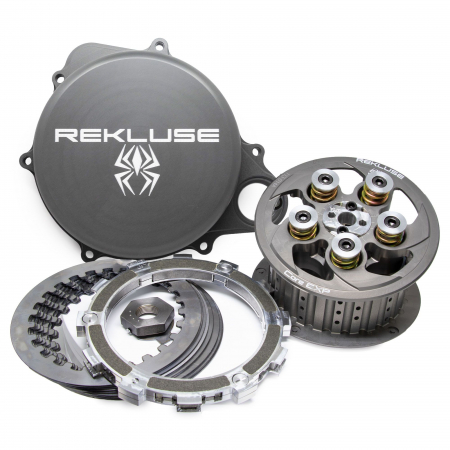 REKLUSE CORE EXP 3.0 CLUTCH - HONDA 452-RMS-7716