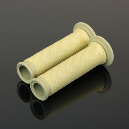 RENTHAL TUPET ROAD DUAL COMPOUND KEVLAR 455-G175