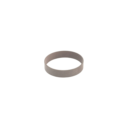 SHOWA PISTON RING 50/13 453-R25005001