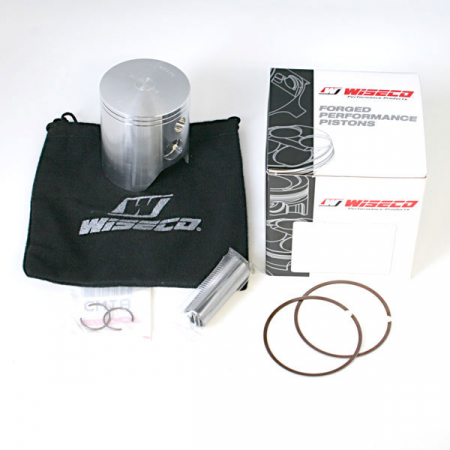 WISECO MÄNTÄSRJ. SUZUKI RM250 2003-07 2614CD 398-823M06640