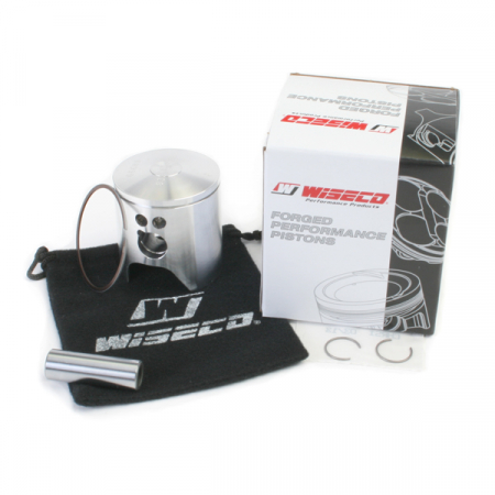 WISECO MÄNTÄSRJ. HONDA CR85 2003-06 1869CS 398-833M04750