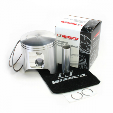 WISECO PISTON KIT GAS-GAS EC300 '00-18 + WILD HP300 '00-07 398-850M07200