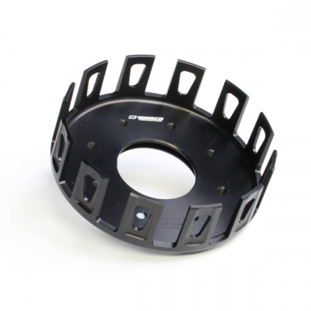 WISECO CLUTCH BASKET KTM125 '06-08 + 144SX '08 398-WPP3047