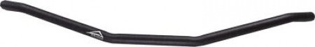 SKINZ OHJAUSTANKO RASMUSSEN 923-5004-0