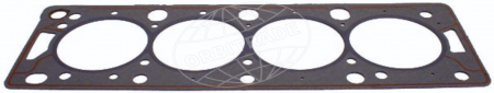 ORBITRADE, CYLINDER HEAD GASKET 117-4-13647