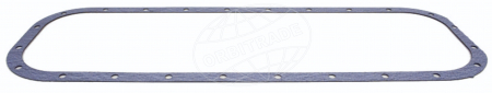 ORBITRADE, GASKET 117-4-14914