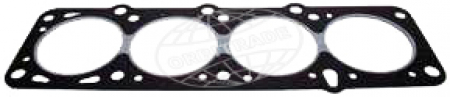 ORBITRADE, CYLINDER HEAD GASKET 117-4-13645