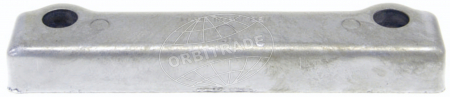ORBITRADE SINKKIANODI 250-285, SP-A/MT 117-5-19598