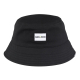 SEA-DOO BUCKET HAT UNISEX O/S 4546240090