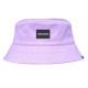 SEA-DOO BUCKET HAT UNISEX O/S 4546240041