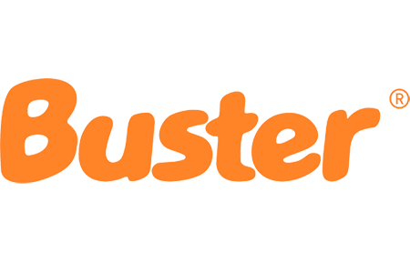 buster-color