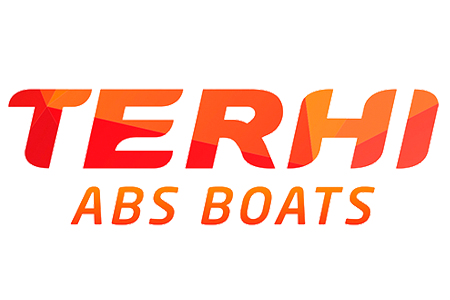 terhi-boats-color