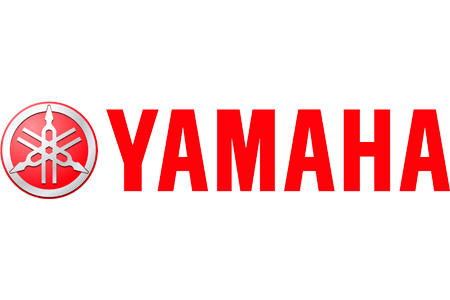 yamaha-color