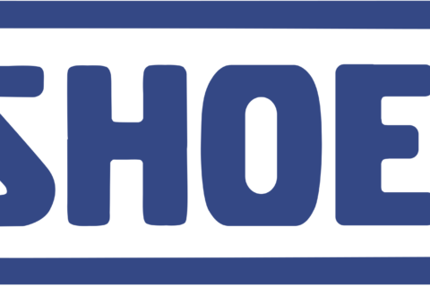 2560px-Shoei_Logo