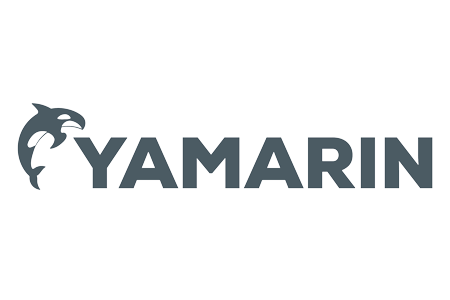 yamarin-logo-large