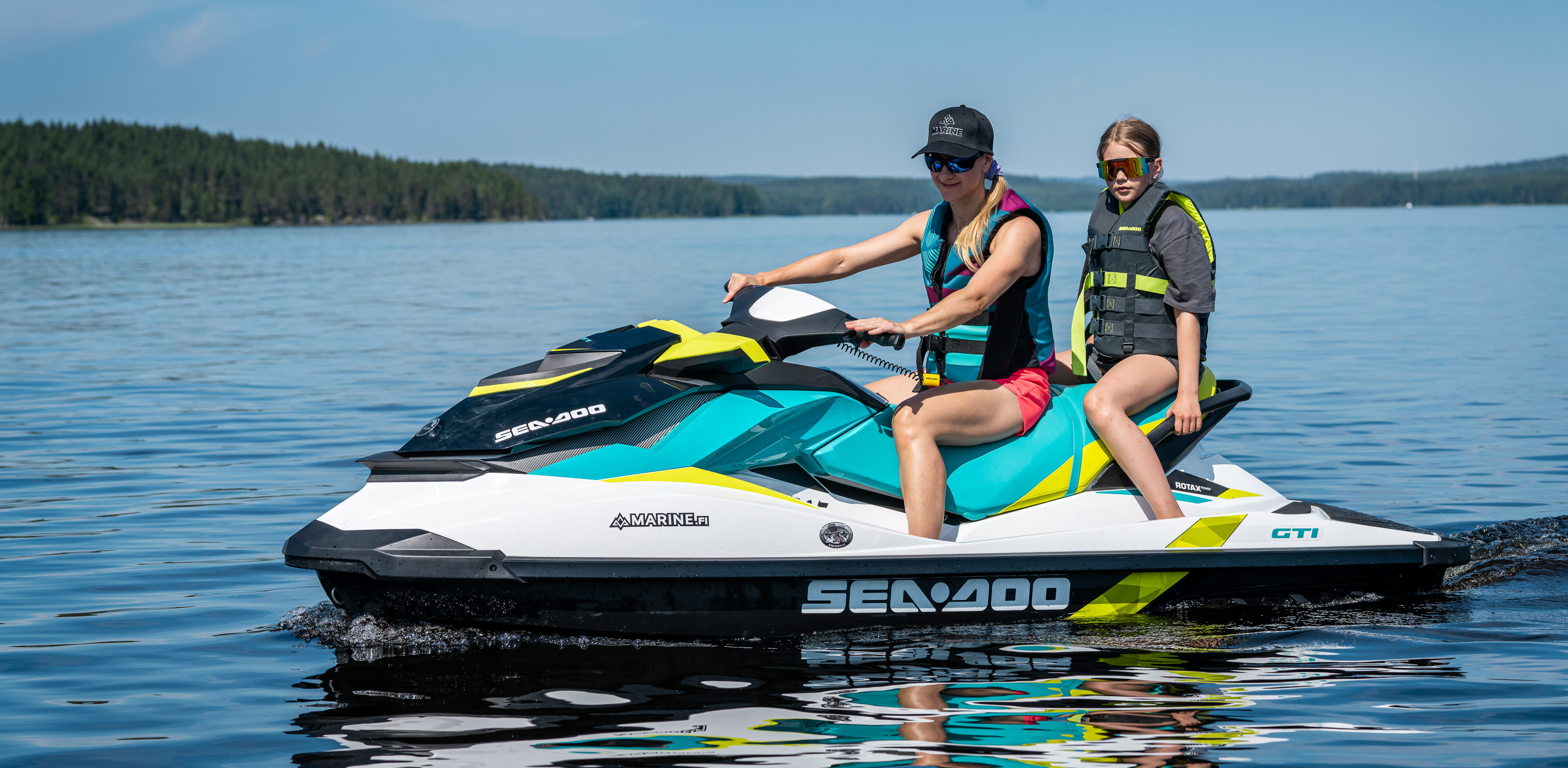 pieni-er-sea-doo-2022-vesijettej-saatavilla-marine