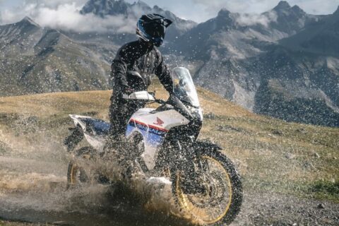 66951_23YM_XL750_TRANSALP_DYNAMIC_RALLY_8907_OG Large